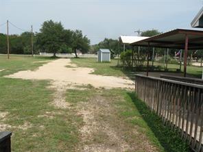 Single Family Residence in Bandera TX 4167 State Highway 173 9.jpg