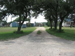 Single Family Residence in Bandera TX 4167 State Highway 173 1.jpg
