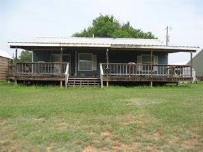 Single Family Residence in Bandera TX 4167 State Highway 173 8.jpg