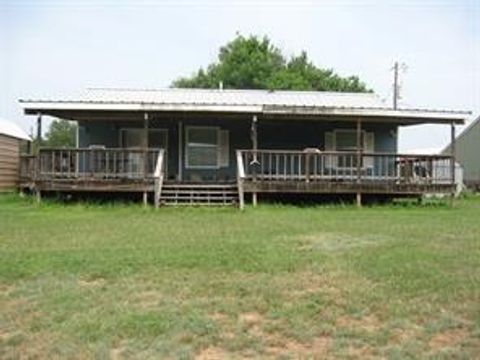Single Family Residence in Bandera TX 4167 State Highway 173 8.jpg