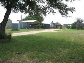 Single Family Residence in Bandera TX 4167 State Highway 173 0.jpg
