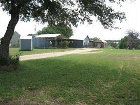 Single Family Residence in Bandera TX 4167 State Highway 173.jpg