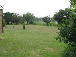 Single Family Residence in Bandera TX 4167 State Highway 173 13.jpg