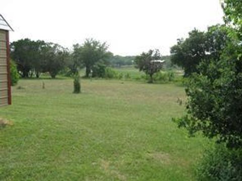Single Family Residence in Bandera TX 4167 State Highway 173 13.jpg