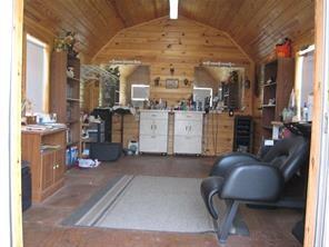 Single Family Residence in Bandera TX 4167 State Highway 173 3.jpg