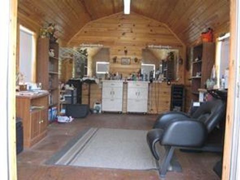 Single Family Residence in Bandera TX 4167 State Highway 173 3.jpg