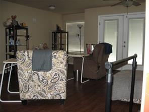 Single Family Residence in Bandera TX 4167 State Highway 173 4.jpg