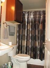 Single Family Residence in Bandera TX 4167 State Highway 173 7.jpg
