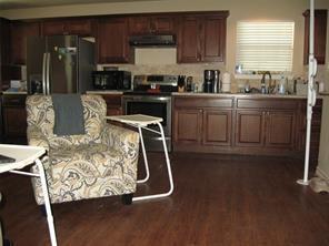 Single Family Residence in Bandera TX 4167 State Highway 173 5.jpg