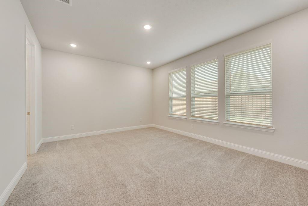 201 Hatherley St, Little Elm, TX 75068 photo