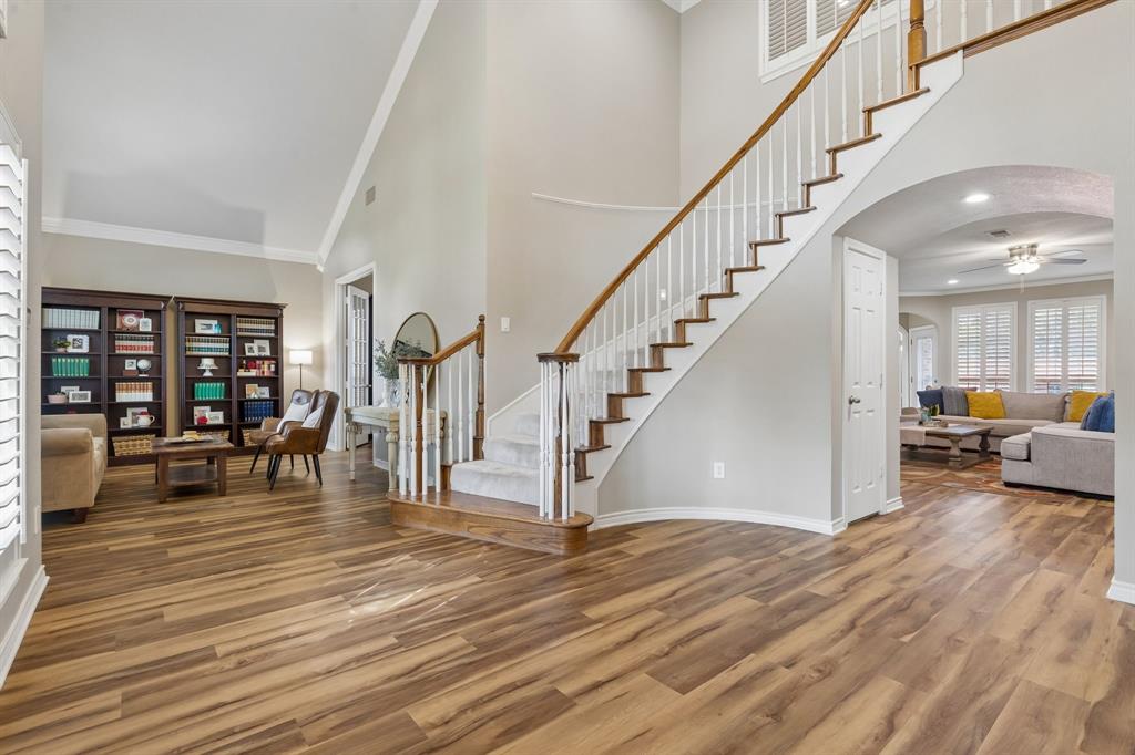 2120 Argyle Dr, Plano, TX 75023 photo
