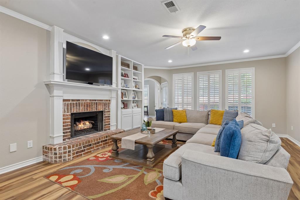 2120 Argyle Dr, Plano, TX 75023 photo