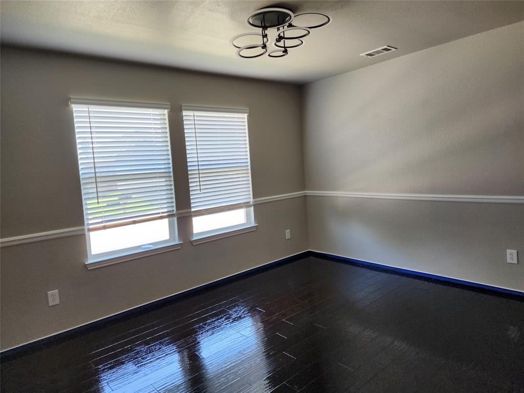 700 Swan Dr, Aubrey, TX 76227 photo