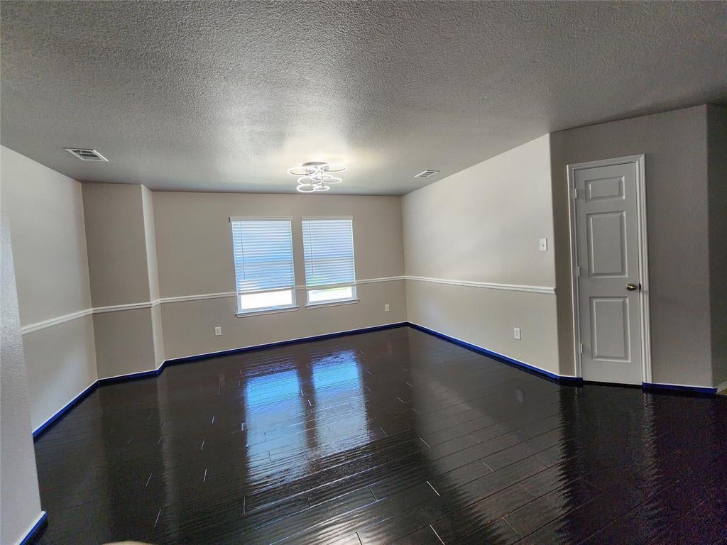 700 Swan Dr, Aubrey, TX 76227 photo