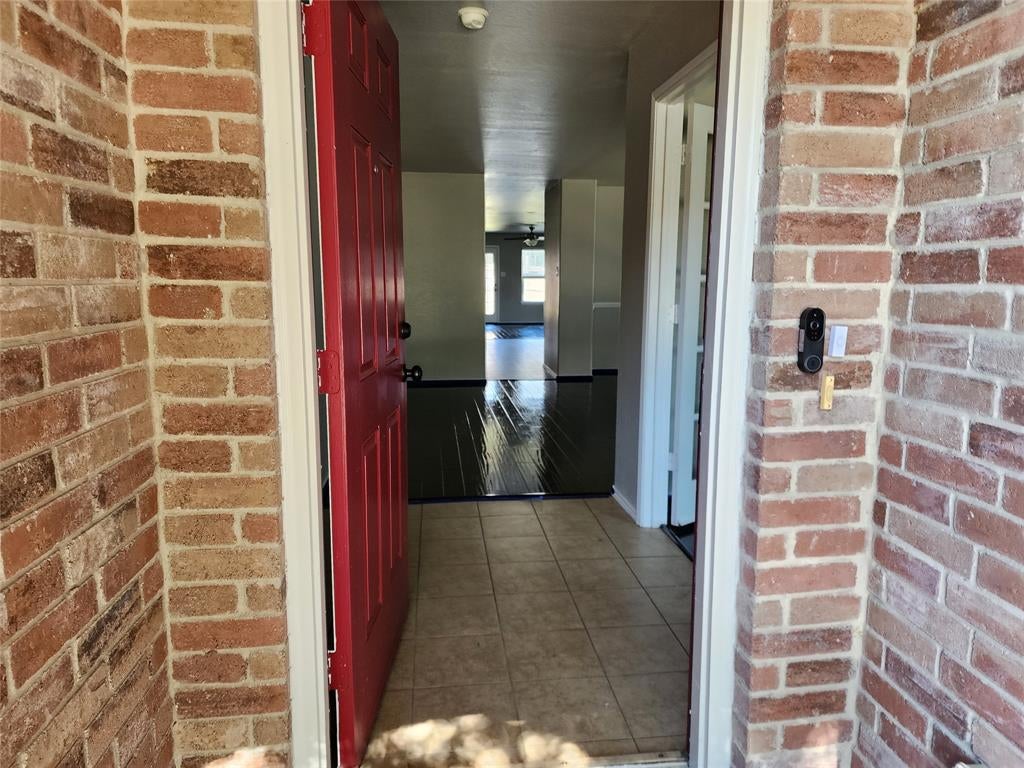 700 Swan Dr, Aubrey, TX 76227 photo