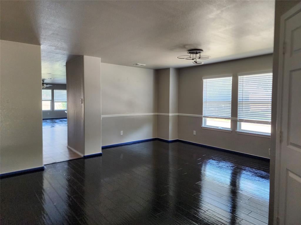 700 Swan Dr, Aubrey, TX 76227 photo