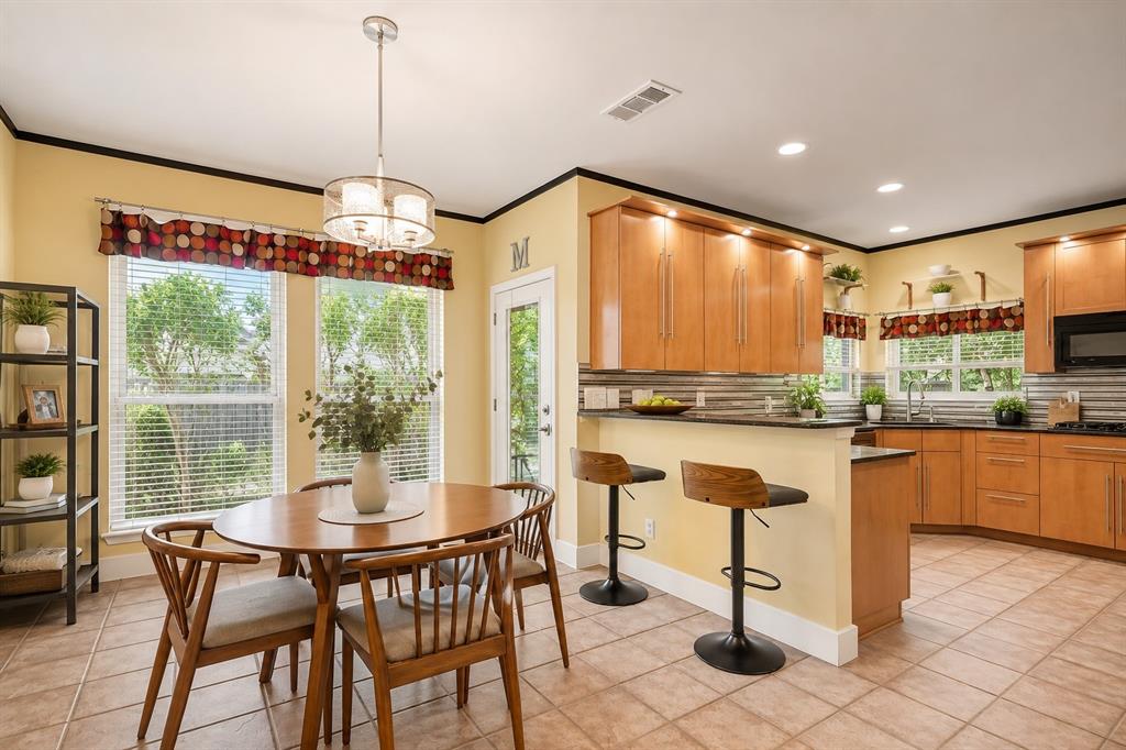 4166 Fair Oaks Dr, Grapevine, TX 76051 photo