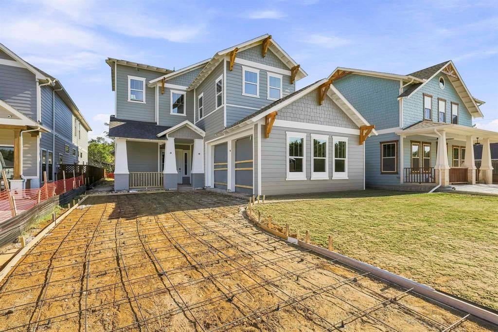 7074 Ash St, Frisco, TX 75034