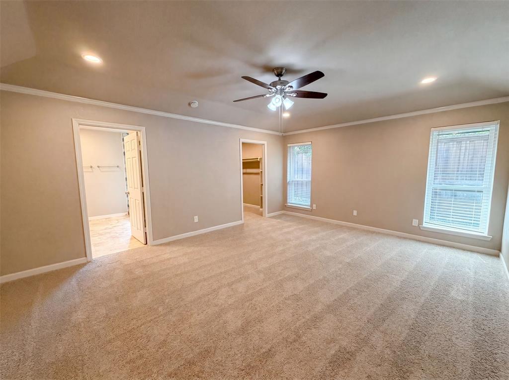 1533 Parkside Trl, Lewisville, TX 75077 photo