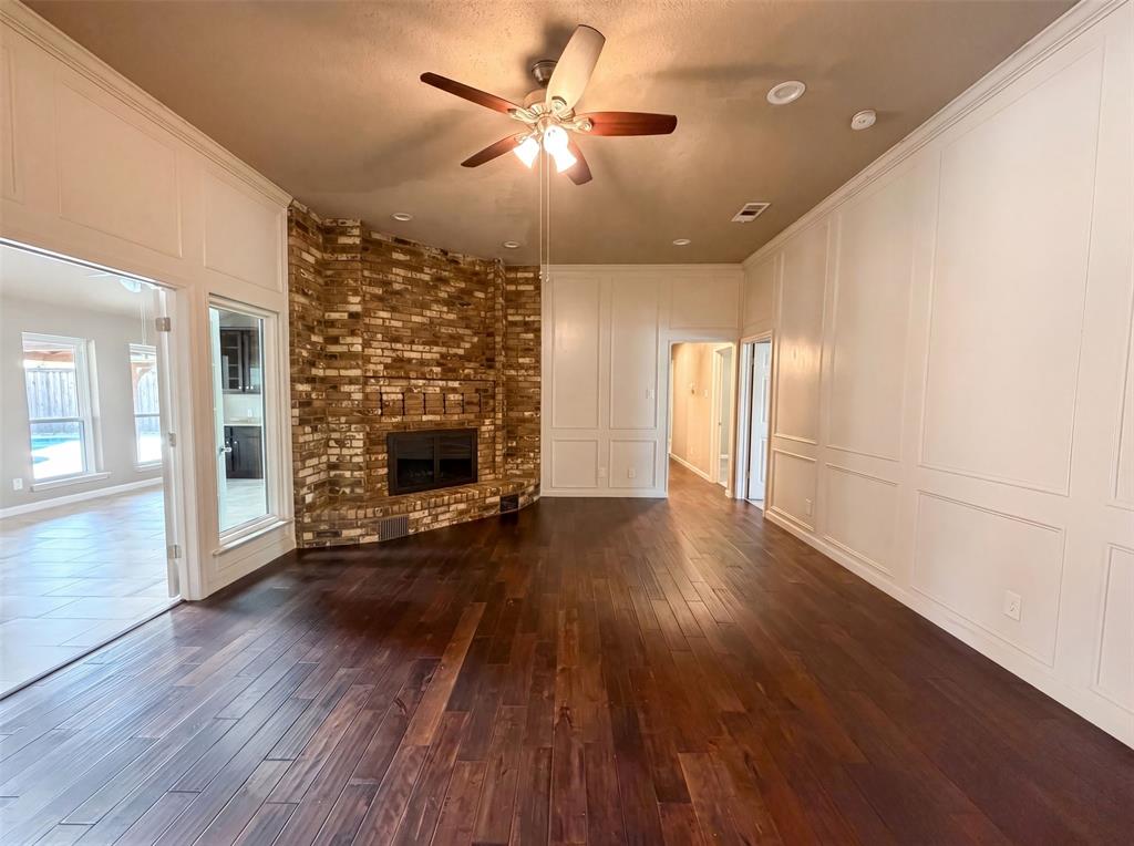 1533 Parkside Trl, Lewisville, TX 75077 photo