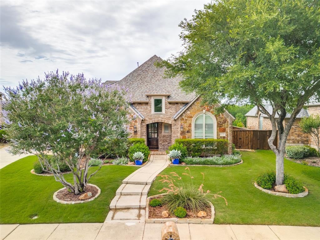 11733 Bent Creek Trl, Frisco, TX 75033 photo