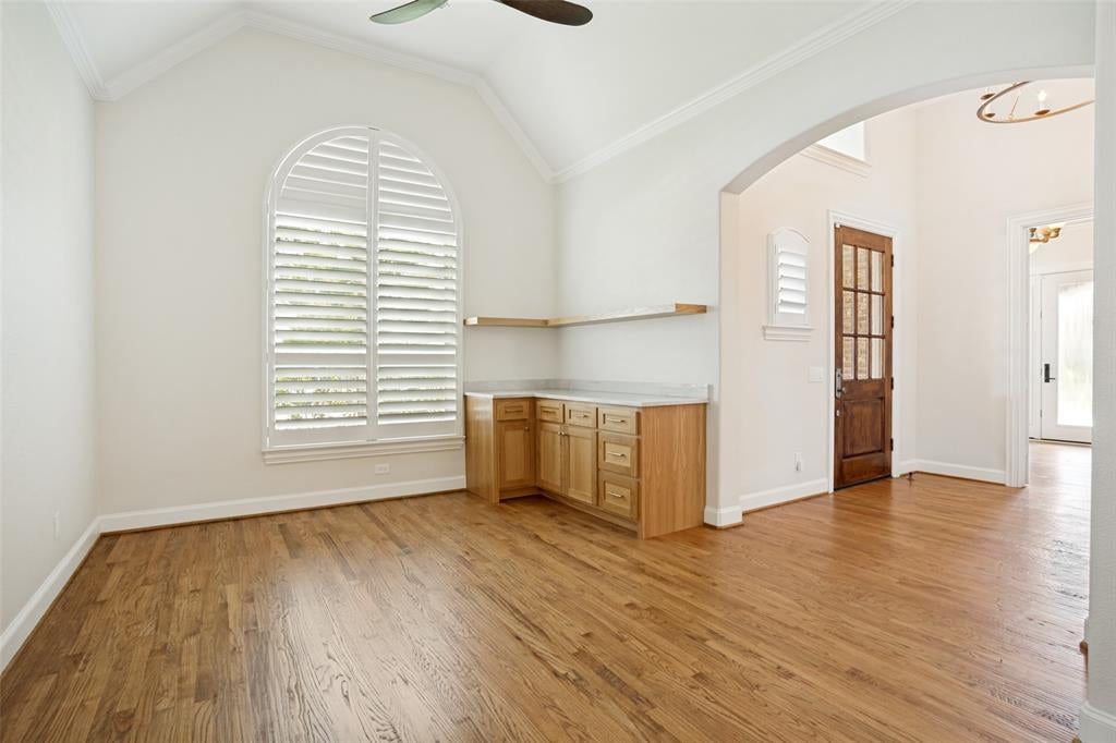 11733 Bent Creek Trl, Frisco, TX 75033 photo