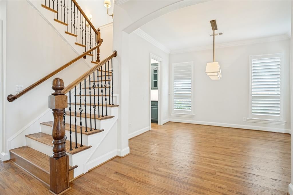 11733 Bent Creek Trl, Frisco, TX 75033 photo