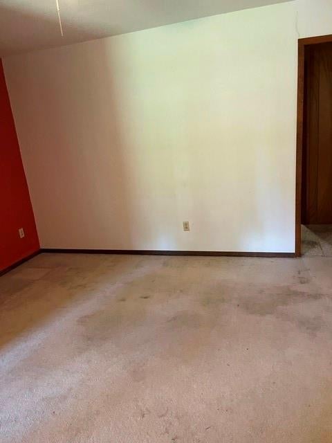 304 Sunset St, Roxton, TX 75477 photo