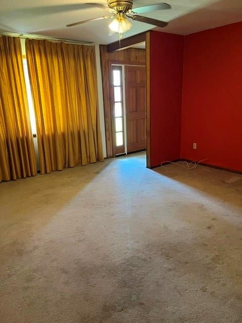304 Sunset St, Roxton, TX 75477 photo