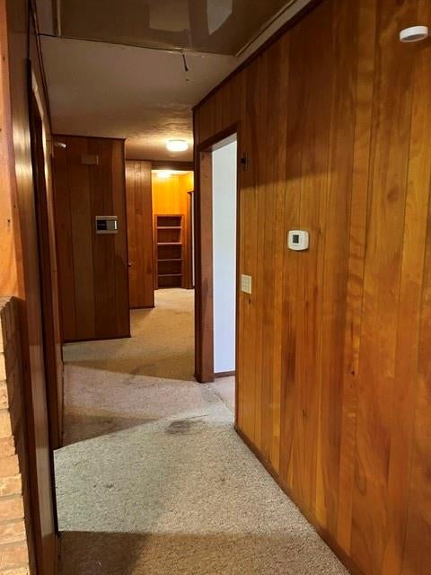304 Sunset St, Roxton, TX 75477 photo