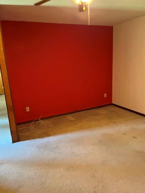 304 Sunset St, Roxton, TX 75477 photo
