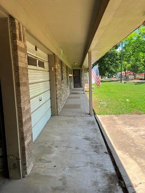304 Sunset St, Roxton, TX 75477 photo