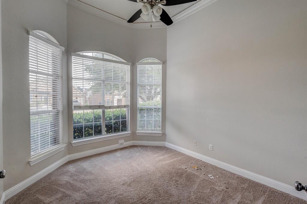 5159 Welara Dr, Grand Prairie, TX 75052 photo