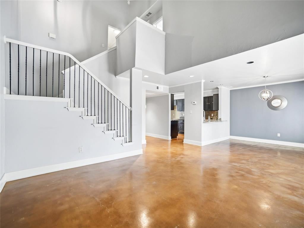 8503 Coppertowne Ln, Dallas, TX 75243 photo