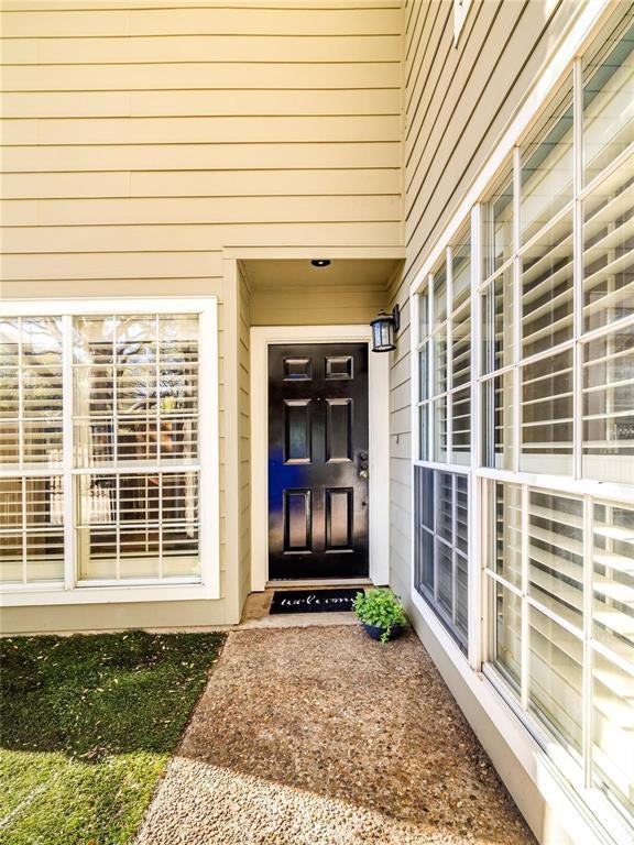 8503 Coppertowne Ln, Dallas, TX 75243 photo