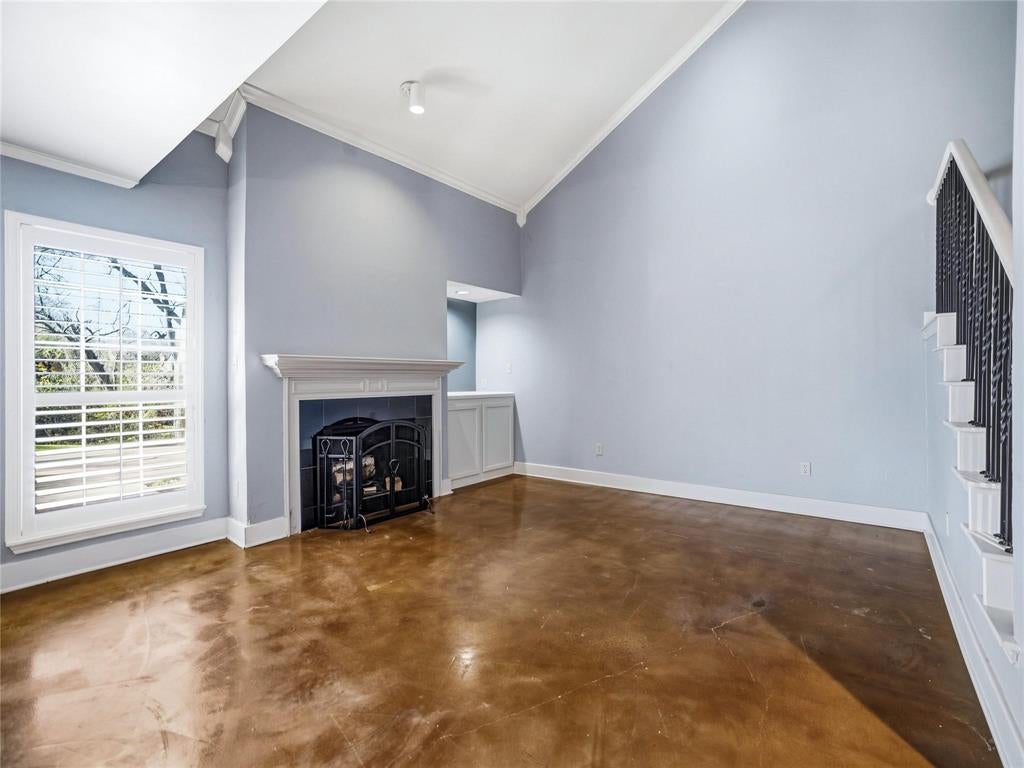 8503 Coppertowne Ln, Dallas, TX 75243 photo