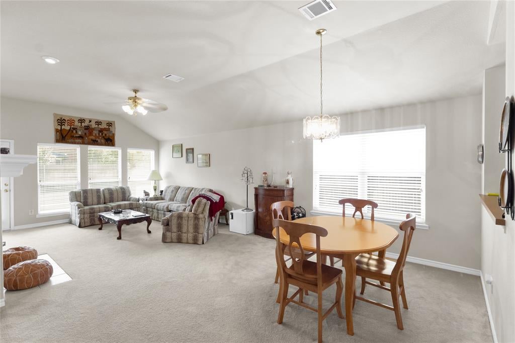 15827 Appaloosa Dr, Frisco, TX 75035 photo
