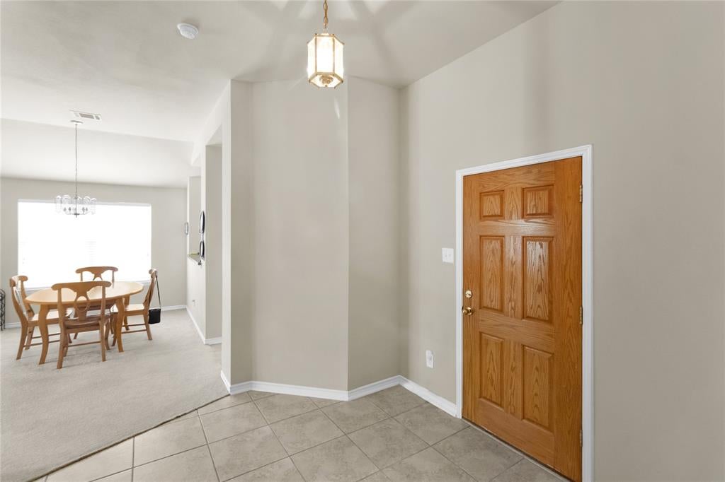15827 Appaloosa Dr, Frisco, TX 75035 photo