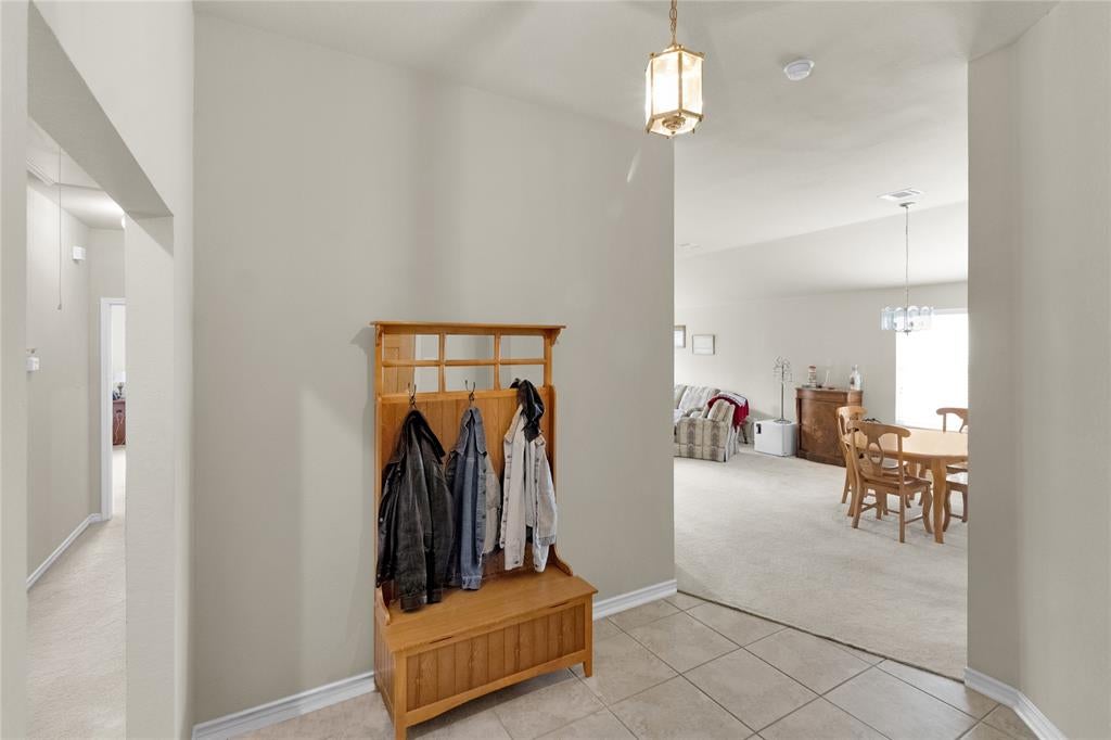 15827 Appaloosa Dr, Frisco, TX 75035 photo