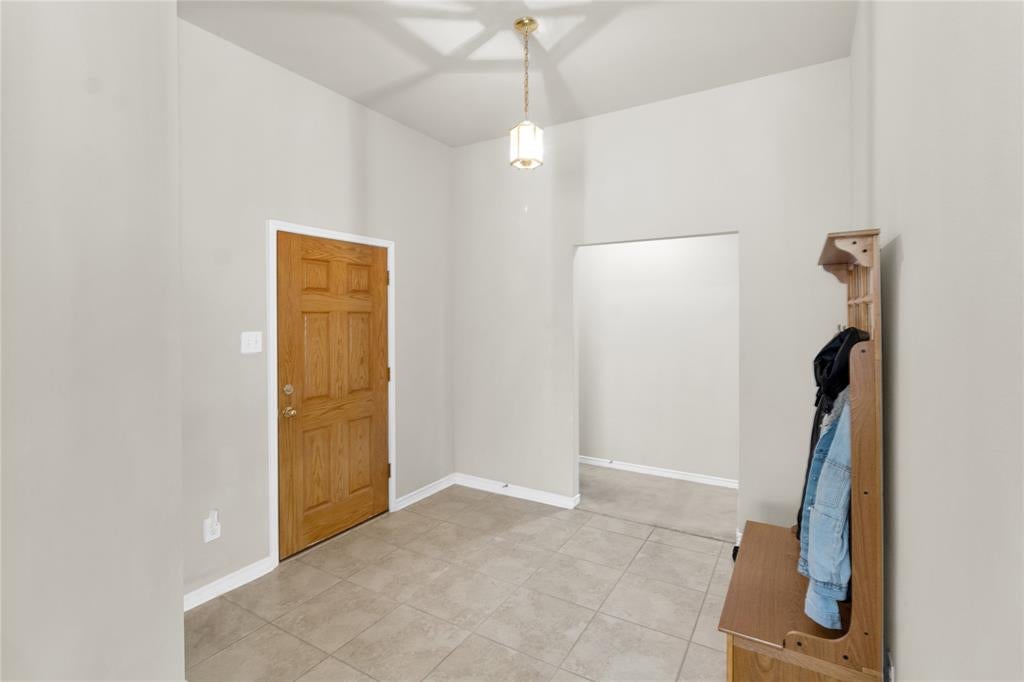 15827 Appaloosa Dr, Frisco, TX 75035 photo