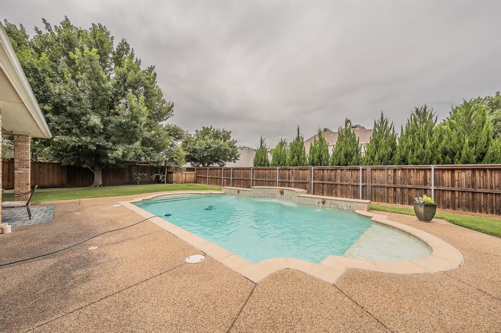 4108 Wellington Dr, Colleyville, TX 76034 photo
