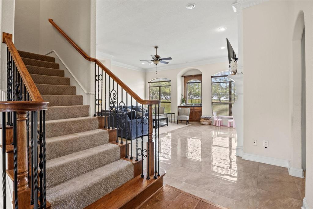 804 Bentwater Pkwy, Grand Prairie, TX 75104 photo