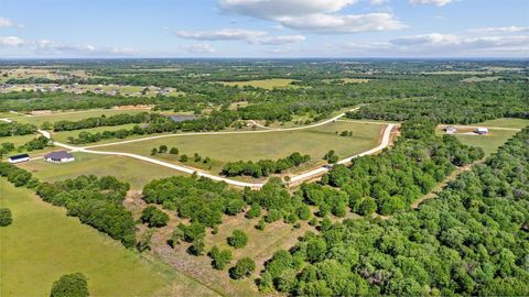 Unimproved Land in Poolville TX 2024 Sonora Way.jpg