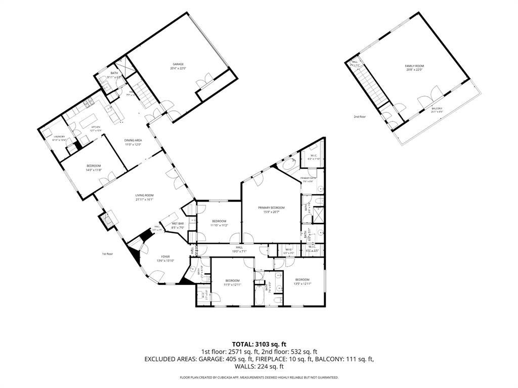 9435 Spring Hollow Dr, Dallas, TX 75243 photo