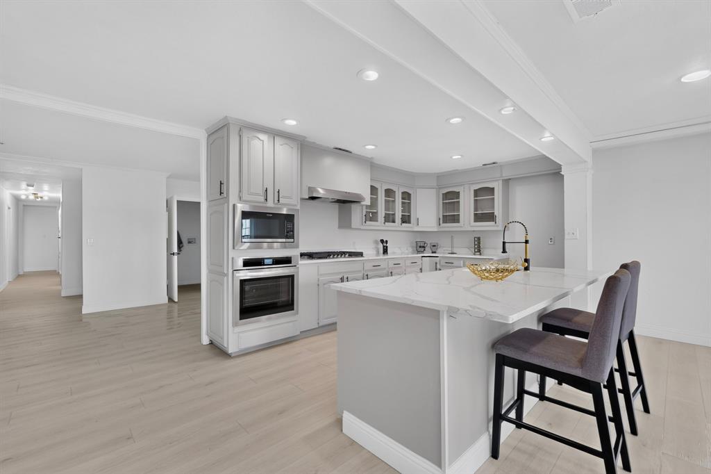 3317 Hickory Trl, Forest Hill, TX 76140