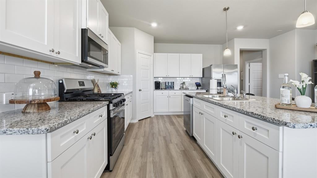 15933 Stableford, Fort Worth, TX 76247 photo