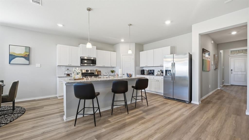 15933 Stableford, Fort Worth, TX 76247 photo