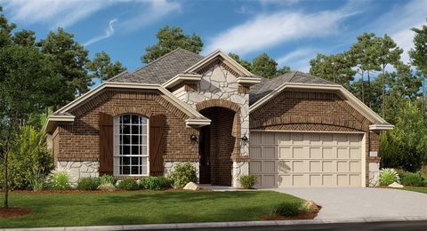 Single Family Residence in Celina TX 2009 Striker Way.jpg