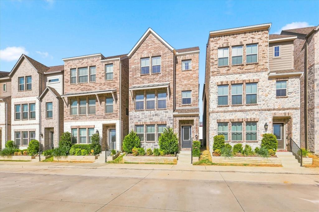 106 Settlers Way, Euless, TX 76040 photo