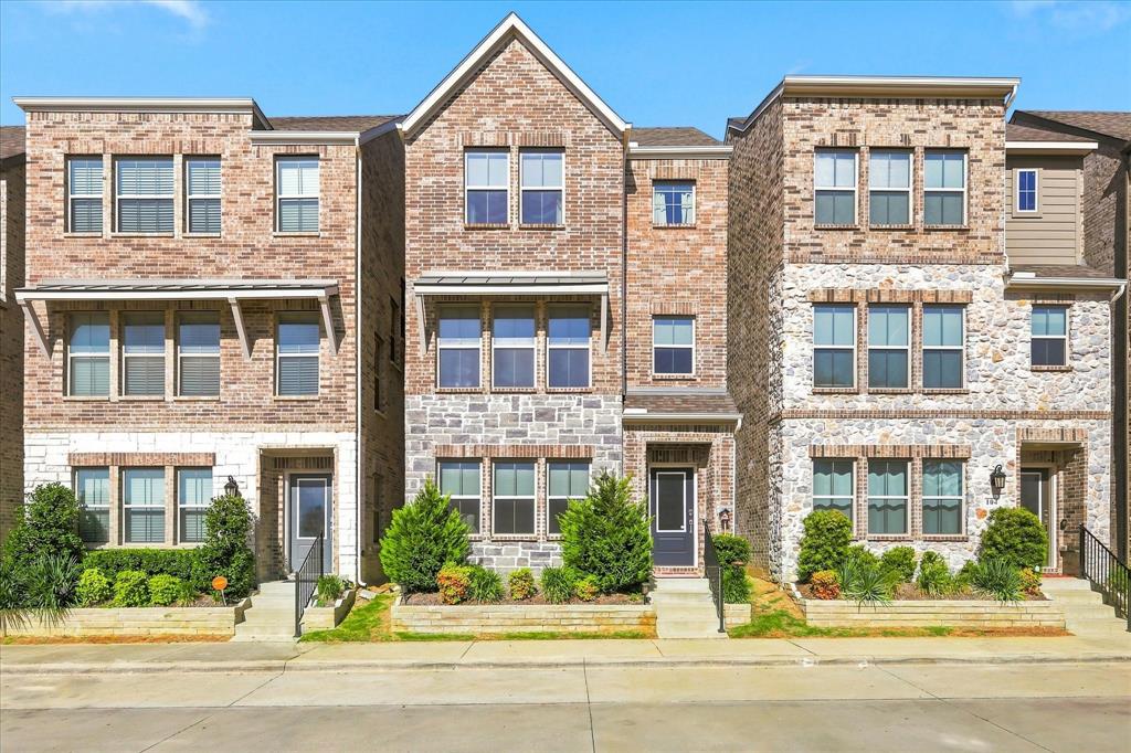 106 Settlers Way, Euless, TX 76040 photo
